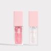 Kylie Cosmetics Lip Oil Duo