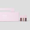 Kylie Cosmetics Lip Oil Desserts PR Box