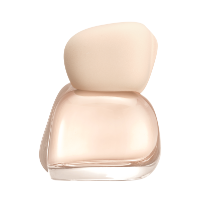Kylie Cosmetics Blush Wood Eau De Parfum