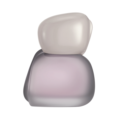 Kylie Cosmetics Cashmere Muse Eau De Parfum