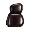 Kylie Cosmetics Velvet Brew Eau De Parfum