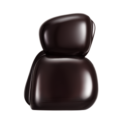 Kylie Cosmetics Velvet Brew Eau De Parfum
