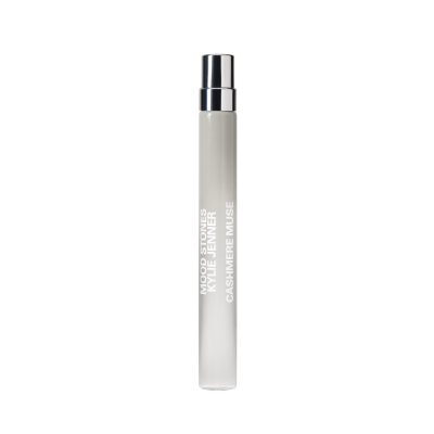 Kylie Cosmetics Cashmere Muse Eau De Parfum Pen Spray