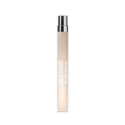 Kylie Cosmetics Blush Wood Eau De Parfum Pen Spray