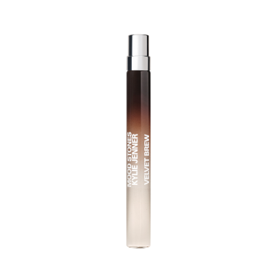 Kylie Cosmetics Velvet Brew Eau De Parfum Pen Spray
